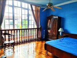 Bedok South Road (D16), Terrace #503486501